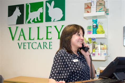 valley vets rochdale|Iba pa.